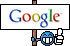 google.gif