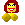 boobywiggle.gif